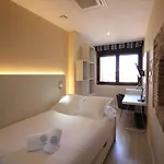 Palacio La Floresta Hotel Segovia