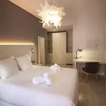 Palacio La Floresta Hotel