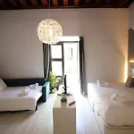 Palacio La Floresta Segovia